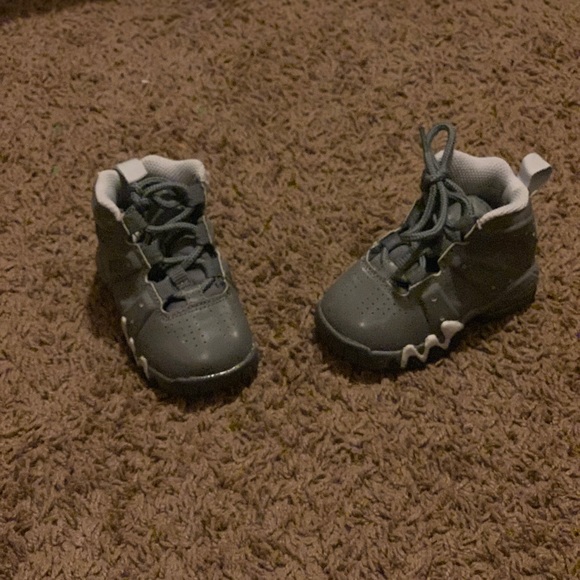 Infant Shoes! - Picture 13 of 14